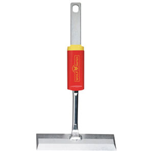 WOLF SCHOFFEL 14 CM GS-M14 2147000