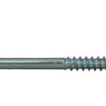 SCHROEFDUIM VZ 60MM HOME-FIX