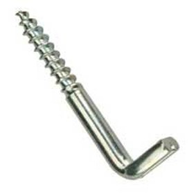 SCHROEFDUIM VZ 6G 5.80X65X18MM D100