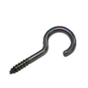 SCHROEFHAAK VZ.13AG 4.00X37/60MM D100