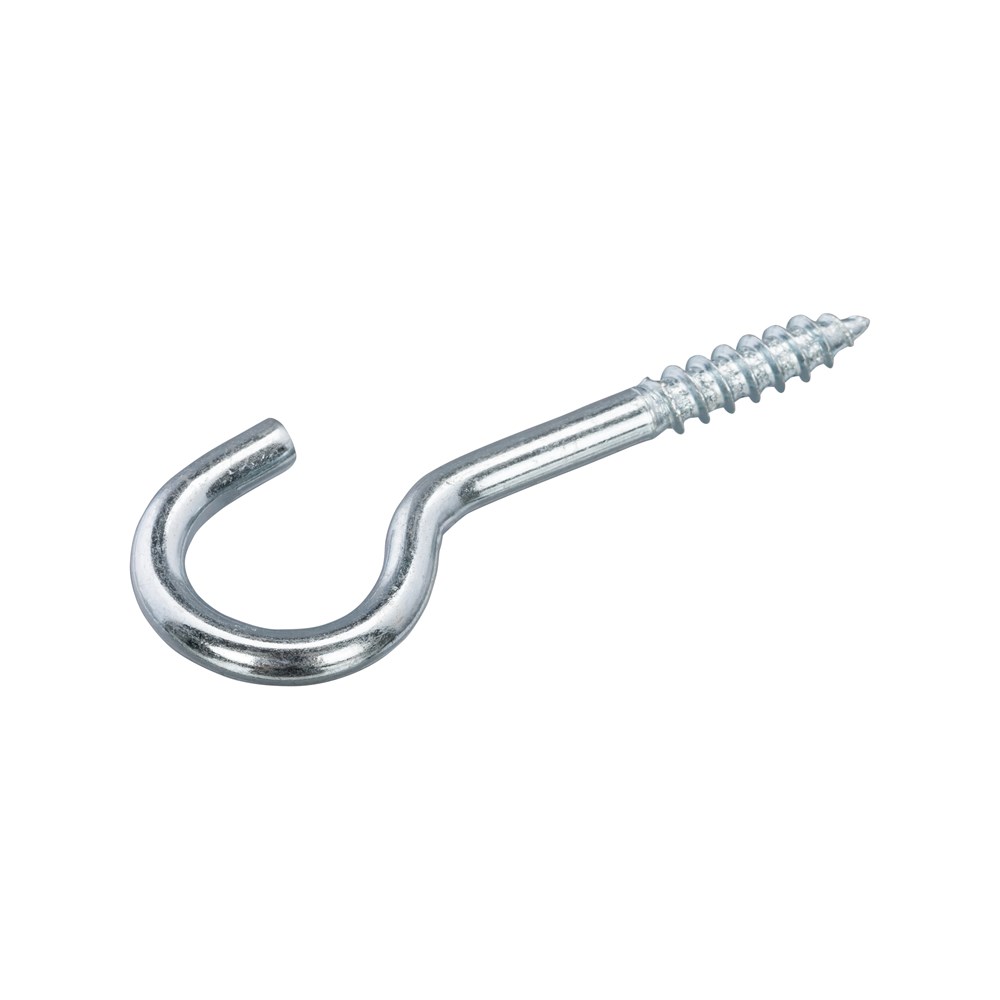 SCHROEFHAAK HOME-FIX 40MM VZ