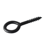 SCHROEFDUIM VZ 25MM HOME-FIX