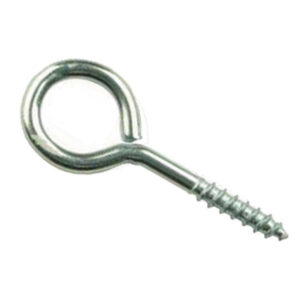 SCHROEFOOG VZ 1G 3.45X16X10MM D100