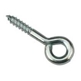 SCHROEFOOG ZWAAR VZ 3G 4.00X20X8 D100