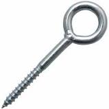 SCHROEFOOG VZ 60X25 HOMEFIX