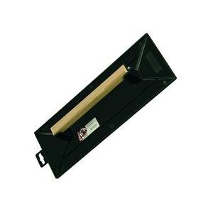 SCHUURBORD ITALIA WAF.450X150