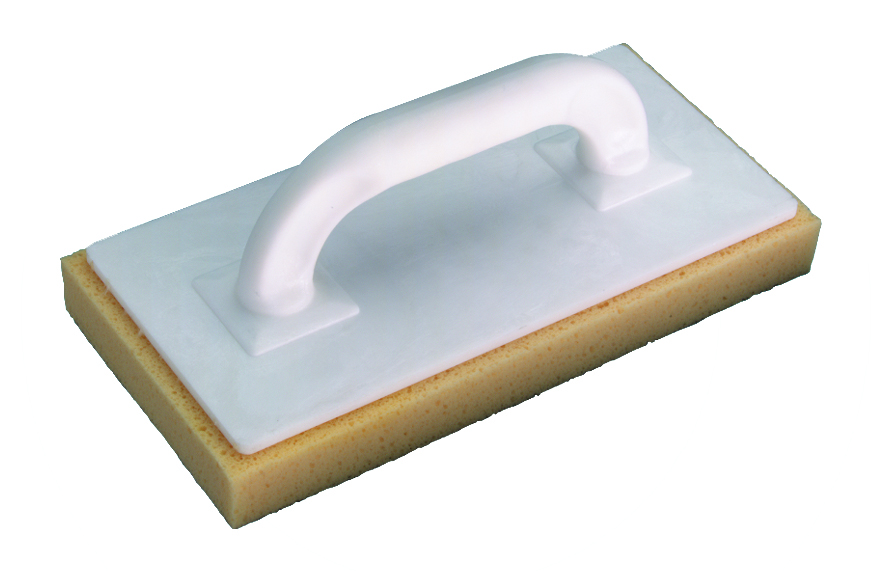 SCHUURBORD HY.SPONS 280X140 GEBLOKT