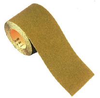 SCHUURPAP.115MM 50M. K 60 KFPR