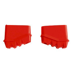 SET POOTSOKKEN VOOR STEDDY 1/5