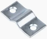 GAASPANEELBESLAG 4 STUKS VZ