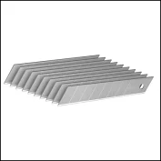 VULSLANGSET COMPLEET 1.5M.VASTE KU