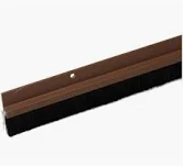 DRILBINDER 1.0X100MM 1000ST VERKOPERD