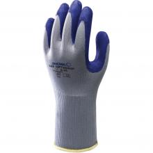 WERKHANDSCH.SHOWA 341 L GRIJS