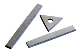 RESERVEMES 451 BAHCO VOOR 450