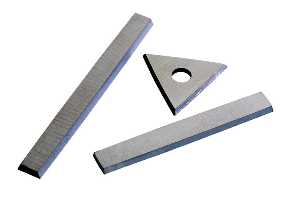 RESERVEMES 451 BAHCO VOOR 450