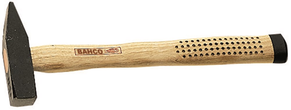 BANKHAMER  500GRAM BAHCO 481