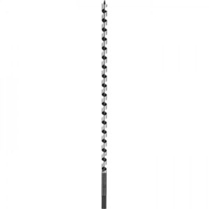 SLANGENBOOR  8X460MM KWB 042408