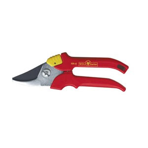 SNOEISCHAAR WOLF RR-EN