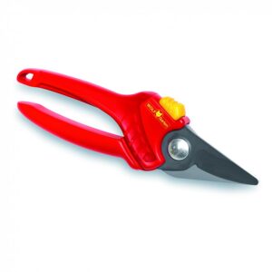 SNOEISCHAAR WOLF RR 1500