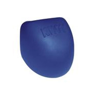 SOFT-DOCK BLAUW