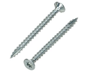 SPAANPL.SCHR.RVS 3.5X25PK T10 D200