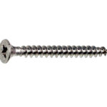 SPAANPL.SCHR.VZ 4.0X60PK PZ2 D200