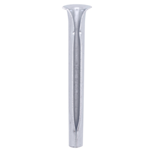 SPANHULS GEHARD 6X60MM D200