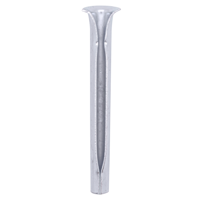 SPANHULS GEHARD 6X60MM D200