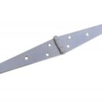 STAARTHENG 150MM VZ