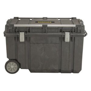 GEREEDSCHAPWAGEN STANLEY 240L FATMAX