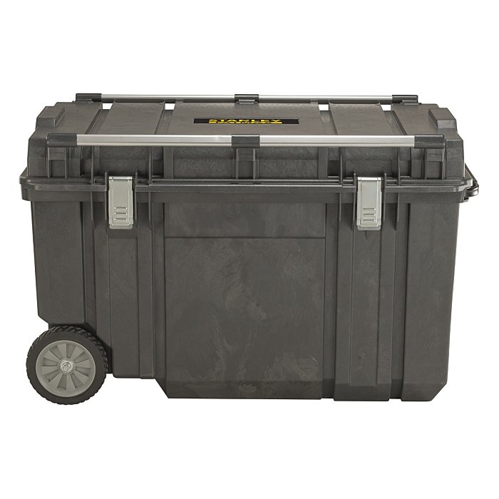 GEREEDSCHAPWAGEN STANLEY 240L FATMAX