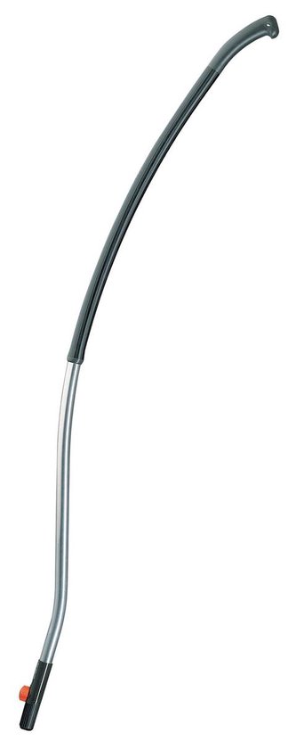 ERGOLINESTEEL CS-ALU 150