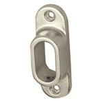 STEUN V. GARDEROBE BUIS 1175