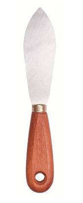 STOPMES HOLLANDSM MODEL NR.53