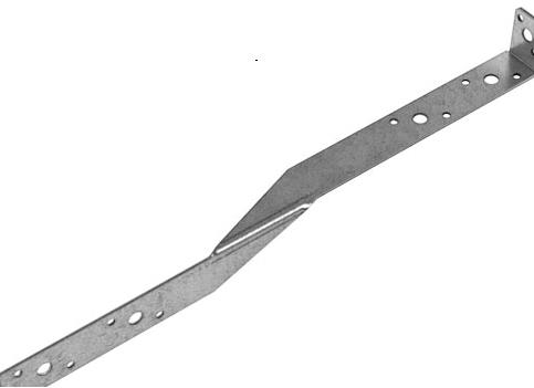 STORMANKER  400X30X2.0MM