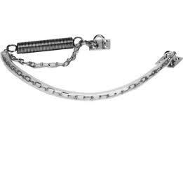 STORMKETTING M/VEER DV804B