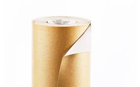 STUCLOPER  54CM LICHT