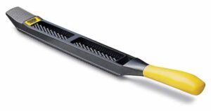 VIJL SURFORM STANL. 5-21-295