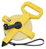 LANDMETER TAJIMA SYMRON R 50M