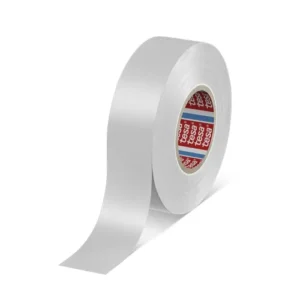 ISOLATIEBAND WIT 33X25 04163 WIT