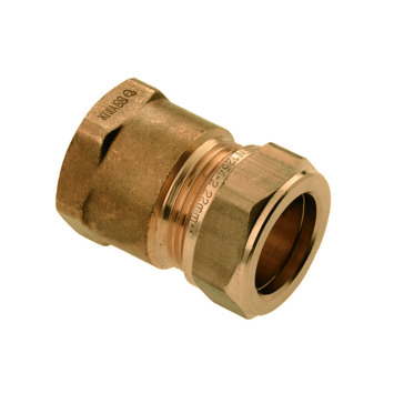 MES.KNELSCHROEFBUS 1/2BIX15MM