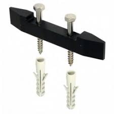 TORPEDOGELEIDER OPSCHR. 89/2N