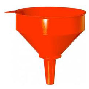 TRECHTER PRESSOL 150MM 02365