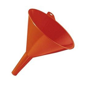 TRECHTER PRESSOL 250MM 02367