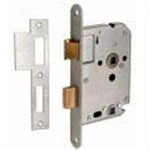 BAD/WC SLOT 1264/4 LS GEL.VPL.