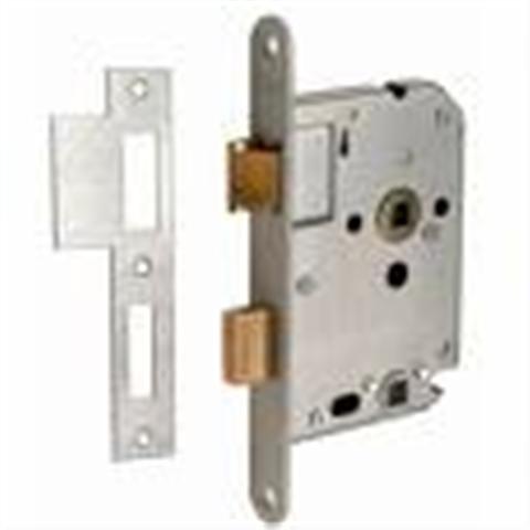 BAD/WC SLOT 1264/4 LS GEL.VPL.