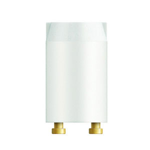 UNIVERSELE STARTER 4-65W S10 (10)