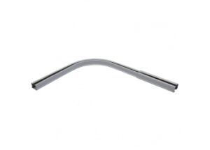 INT BOCHT 90+VERBINDER PLUS RAIL WIT