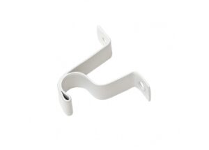 INT STEUN BASIC SET/2 WIT ROEDE 13MM