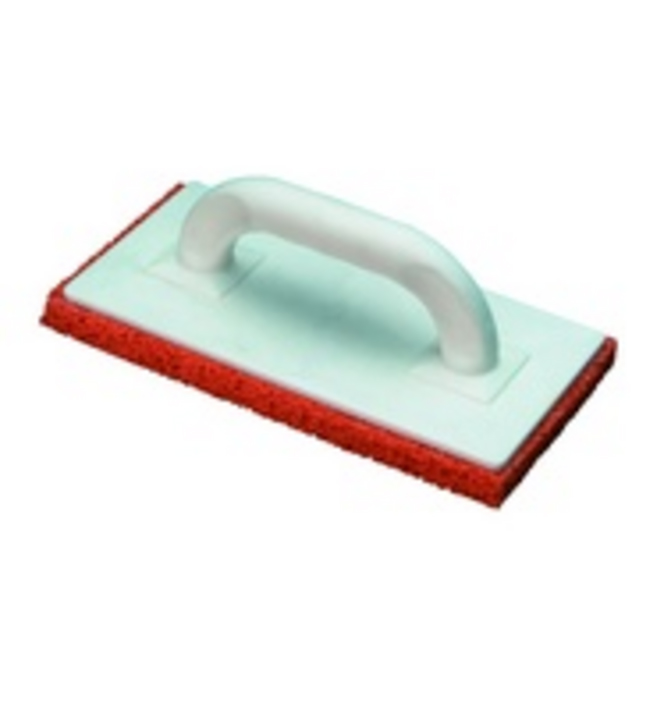 SCHUURBORD ORANJE B. 280X140 GROF